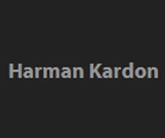 Harman Kardon