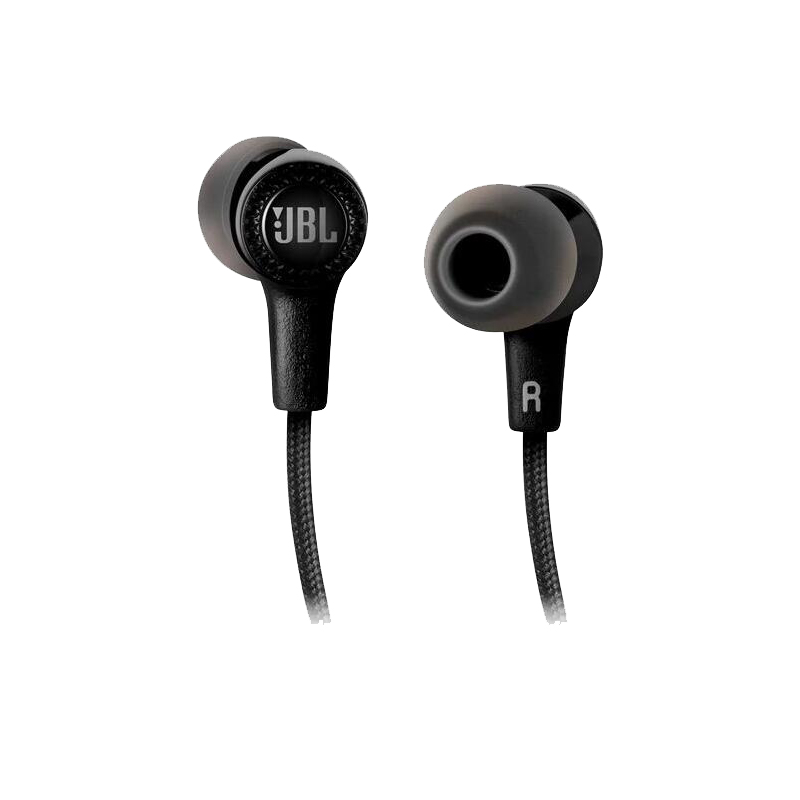 [JBL] JBL E25BT Headphones