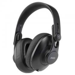 AKG K361-BT