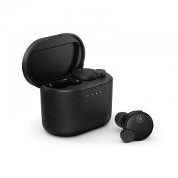 TW-E7B True Wireless ANC Bluetooth Earbuds