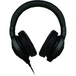 Razer Kraken Pro