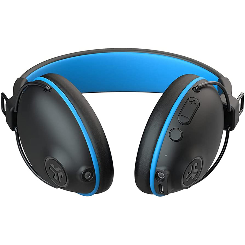 [JLab] JLab JBUDDIES PRO WIRELESS Headphones