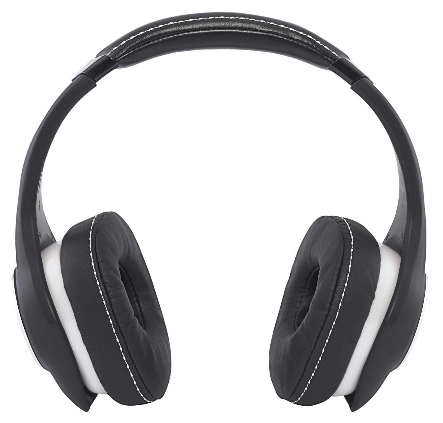 [Denon] Denon AH-D340 Headphones