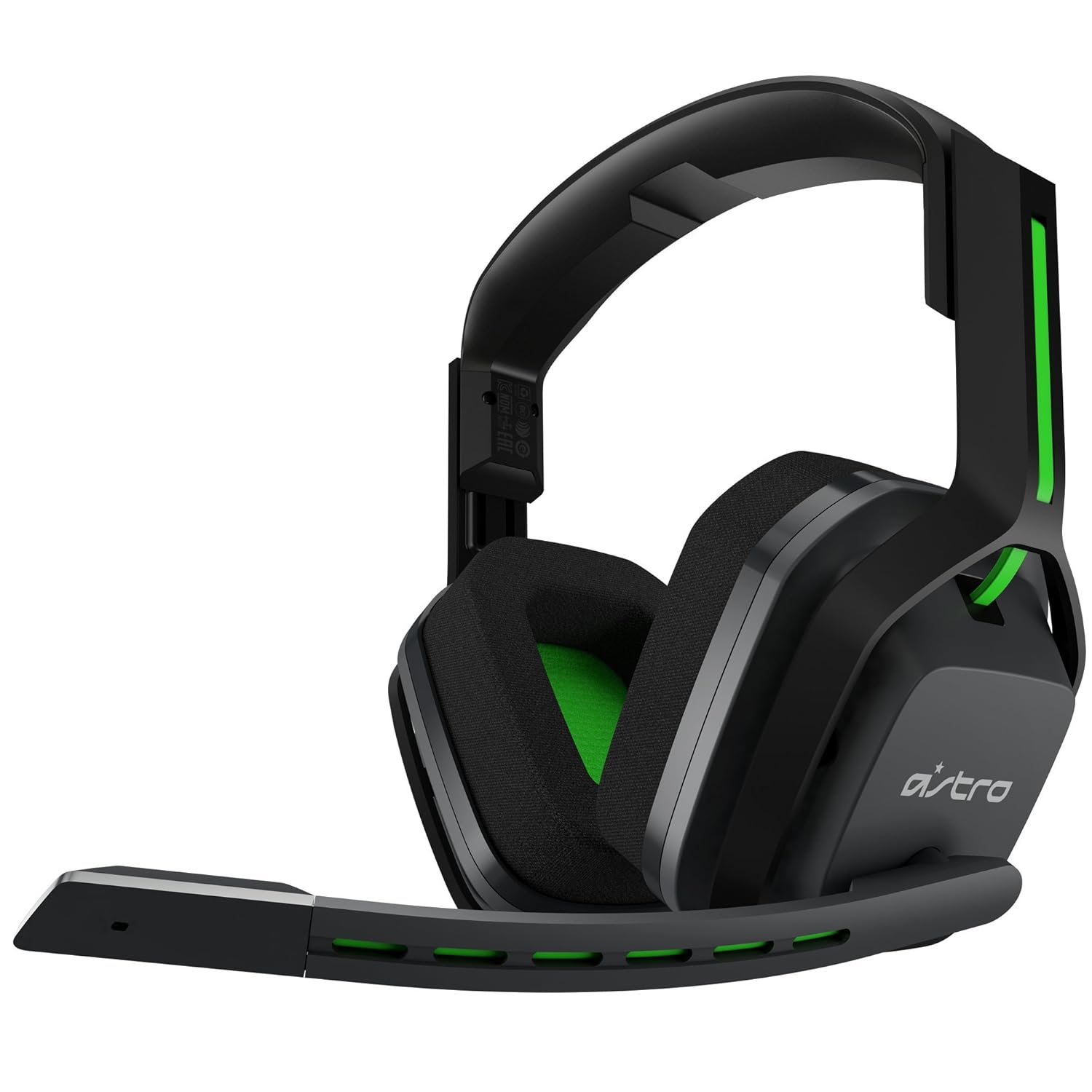 [ASTRO Gaming] ASTRO Gaming A20 Headphones