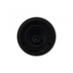 Bowers & Wilkins CCM 663