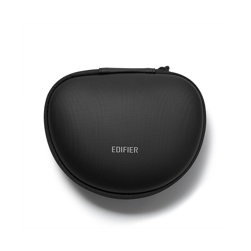 [EDIFIER] EDIFIER W845NB Headphones