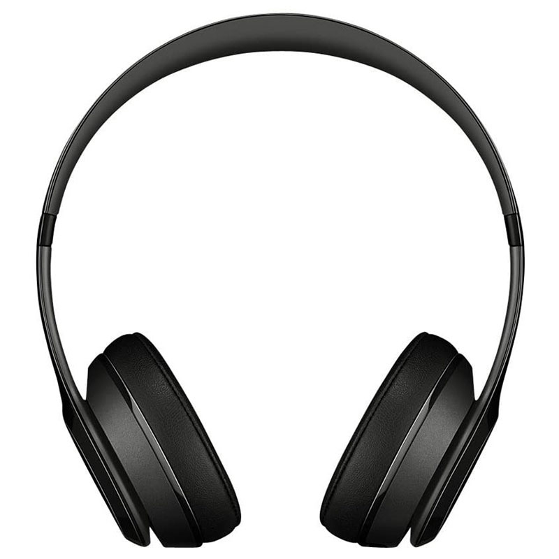 [Beats] Beats Solo2 Wired Headphones