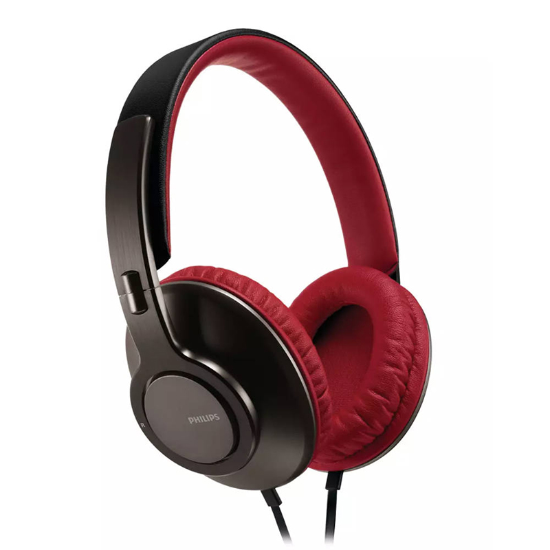 [Philips] Philips SHL5800 Headphones