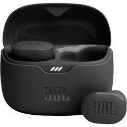 jbl tune buds