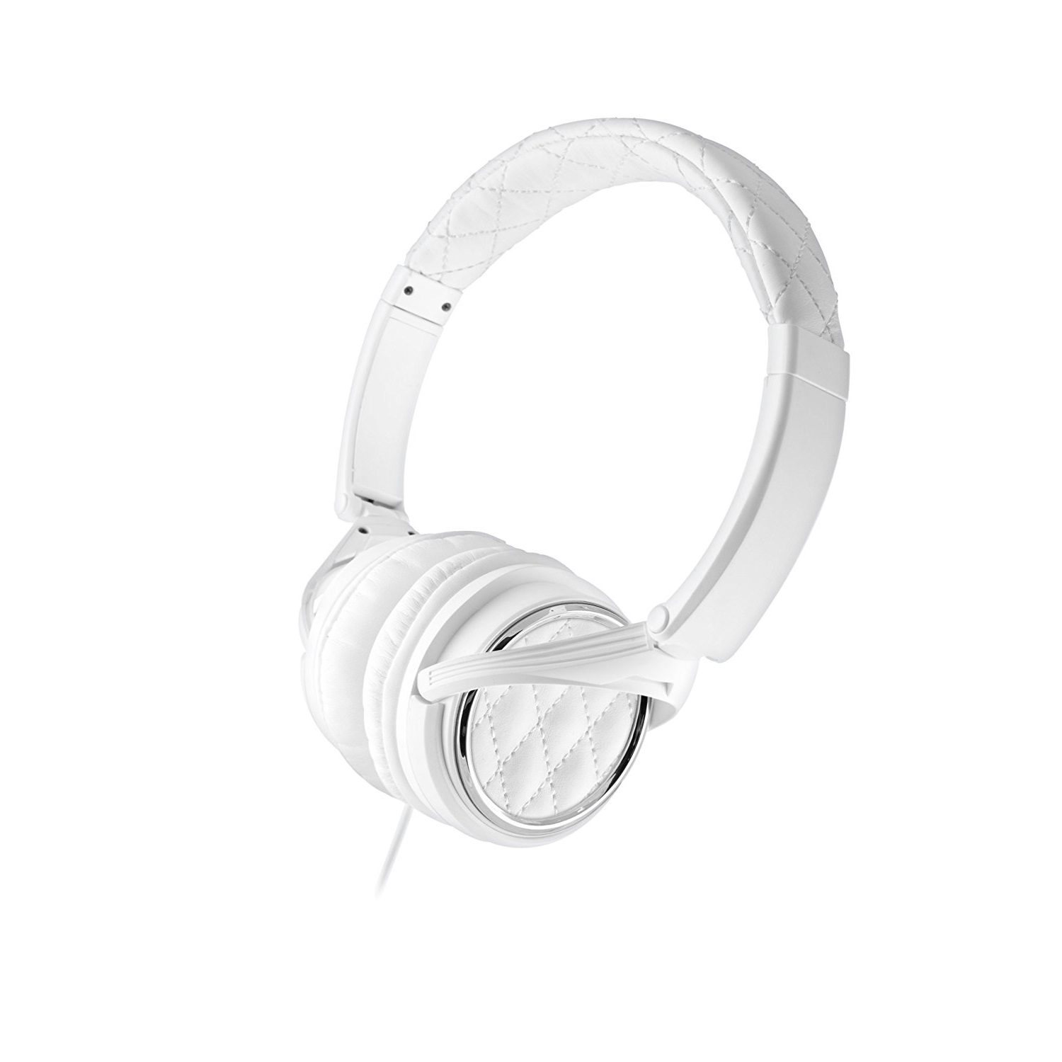 [BiGR Audio] BiGR Audio Madison Avenue Headphones