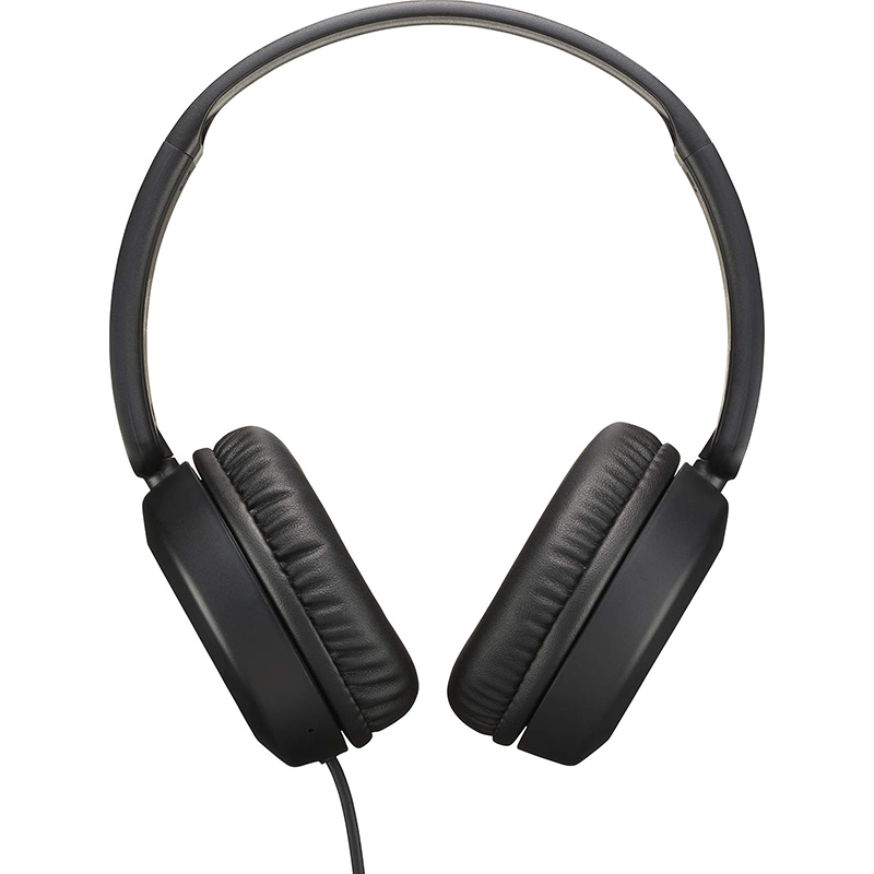 [JVC] JVC HA-S31M Headphones