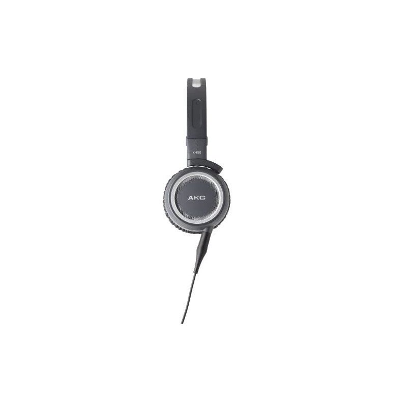 [AKG] AKG K450 Headphones