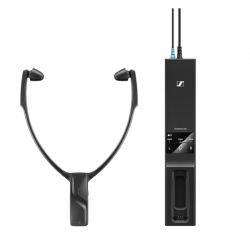 Sennheiser RS 5200