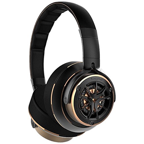 [1MORE] 1MORE H1707 Headphones