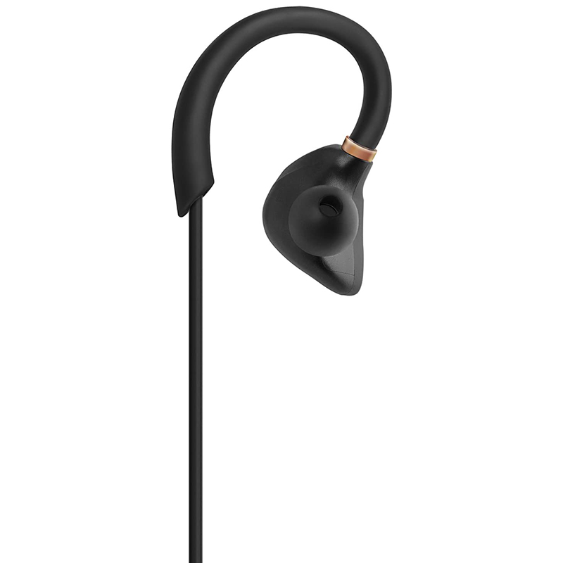 [EDIFIER] EDIFIER W296BT Headphones