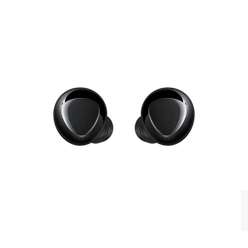 [SAMSUNG] SAMSUNG Galaxy Buds  Headphones