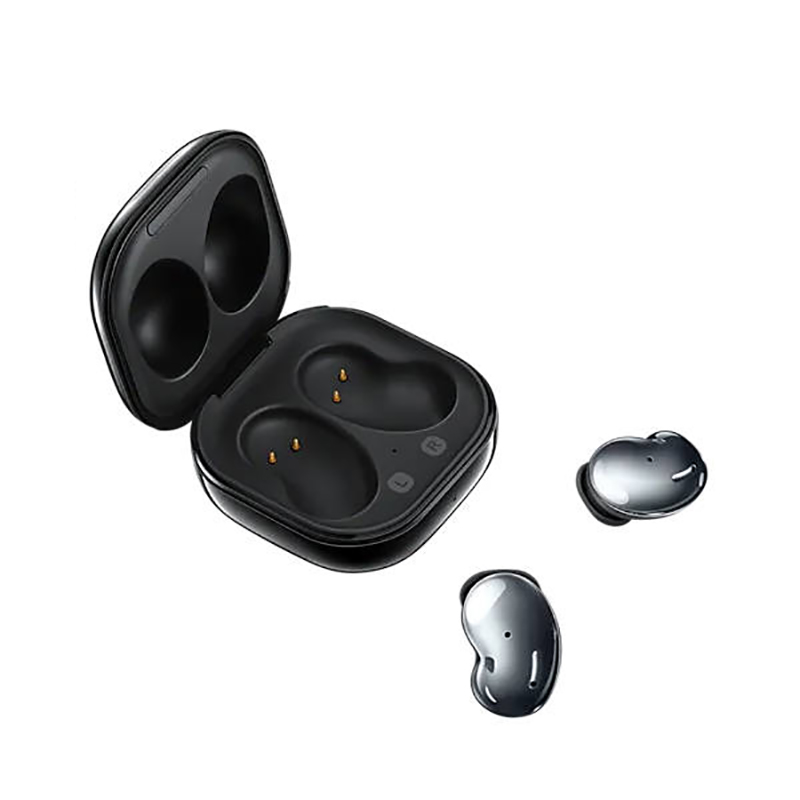 [SAMSUNG] SAMSUNG Galaxy Buds Live Headphones