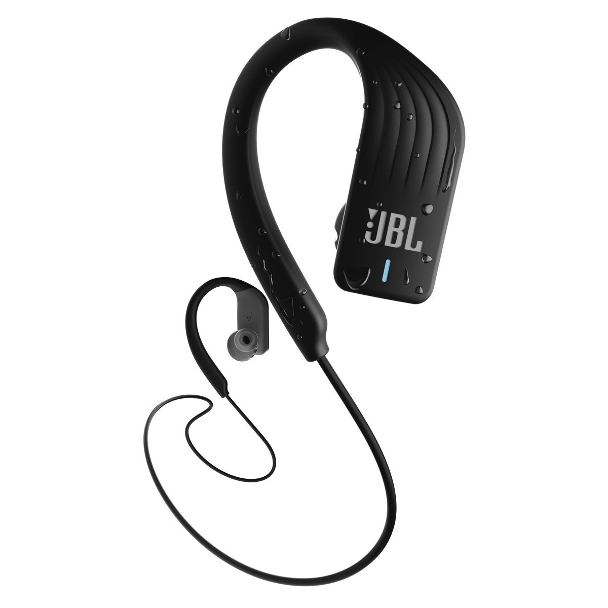 [JBL] JBL JBL Endurance SPRINT Headphones