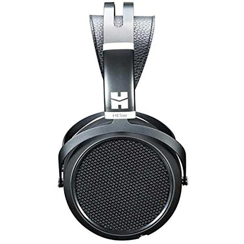 [HiFiMAN] HiFiMAN HE5se Headphones