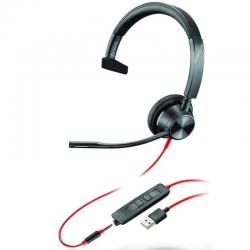 Plantronics Blackwire 3315