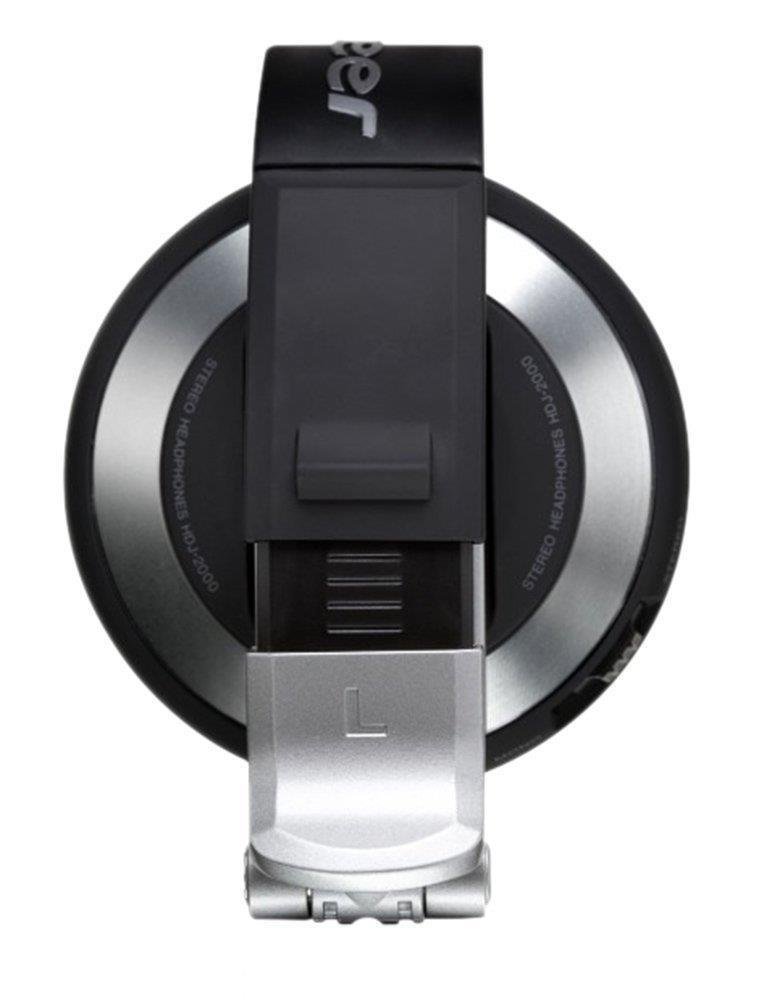 [Pioneer] Pioneer HDJ-2000 Headphones