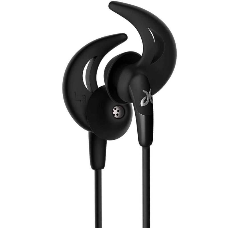 [JayBird] JayBird Freedom 2 Headphones