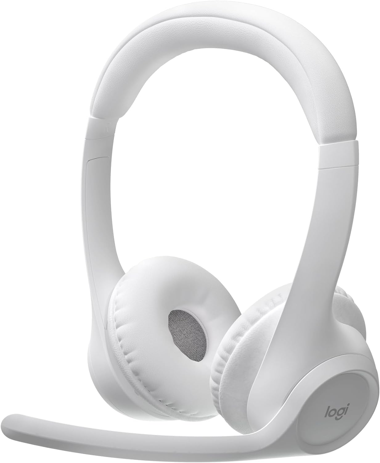 [Logitech] Logitech Zone 300 Headphones