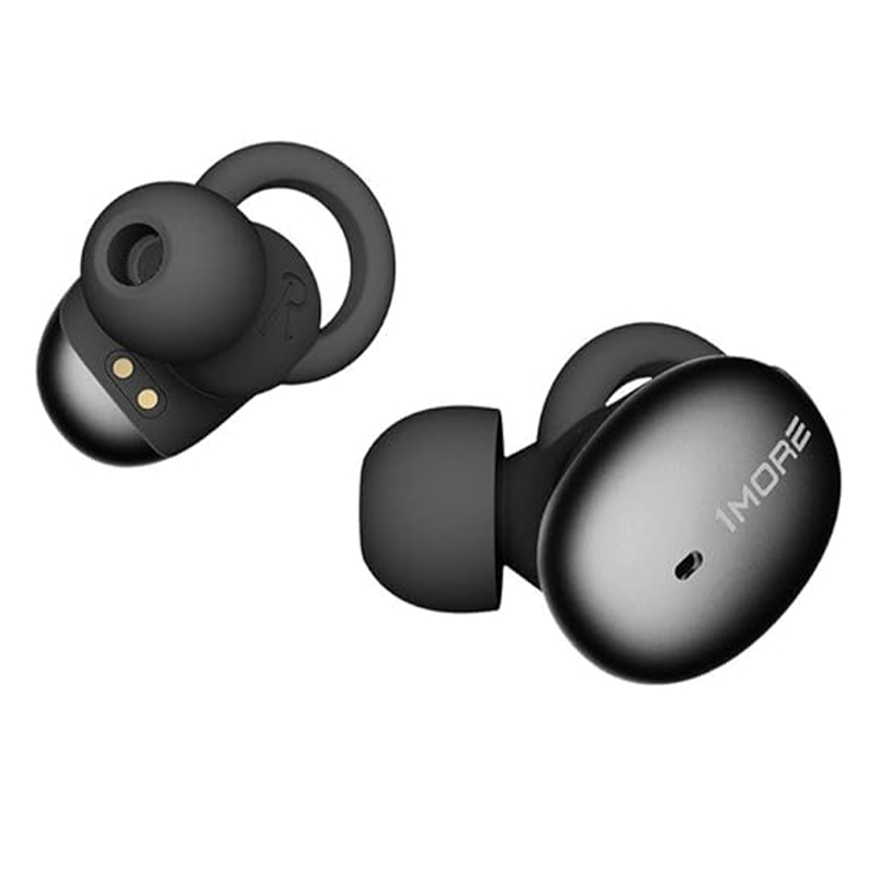 [1MORE] 1MORE E1026BT Headphones