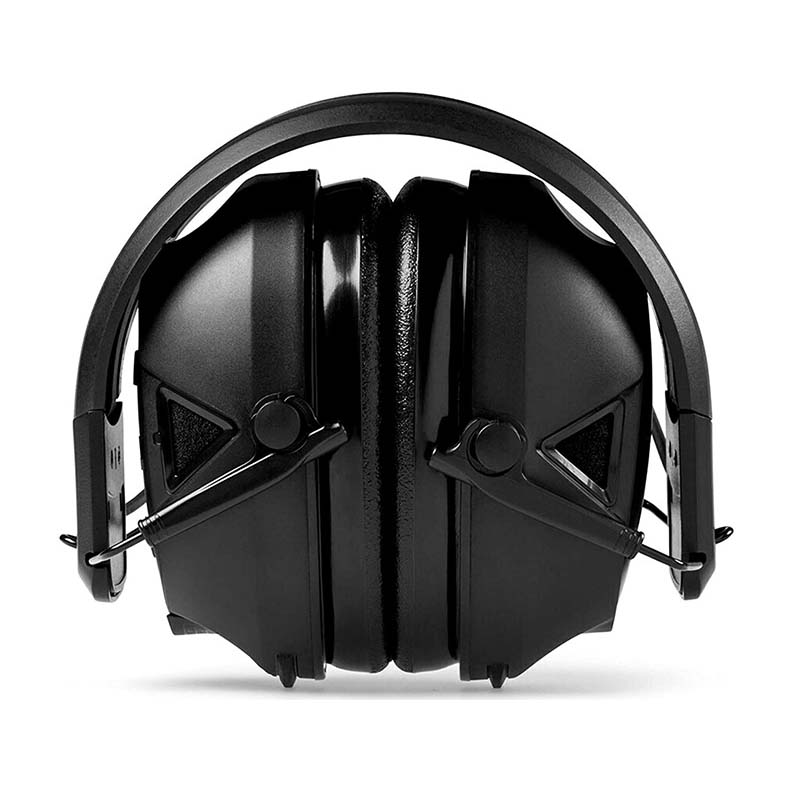[3M] 3M Tactical 300 Headphones