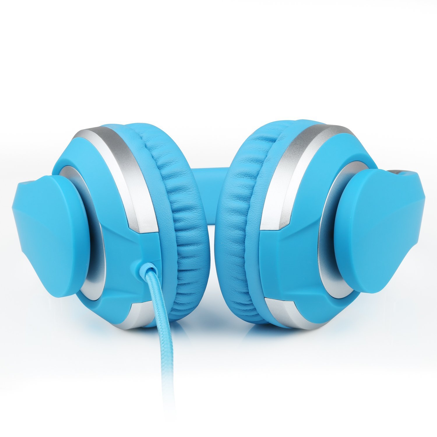 [Sound Intone] Sound Intone I20 Headphones