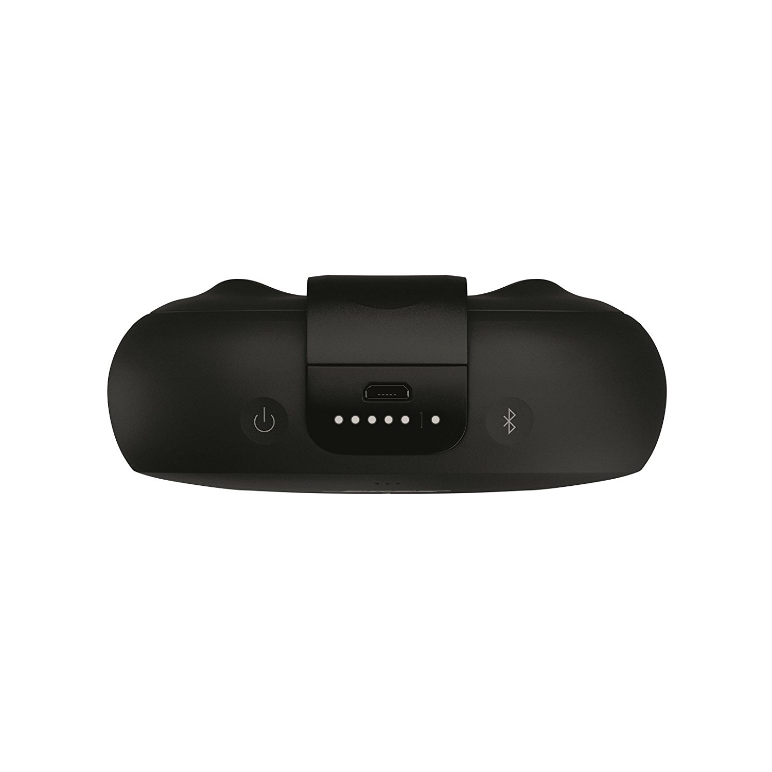 [Bose] Bose Bose SoundLink Micro Headphones