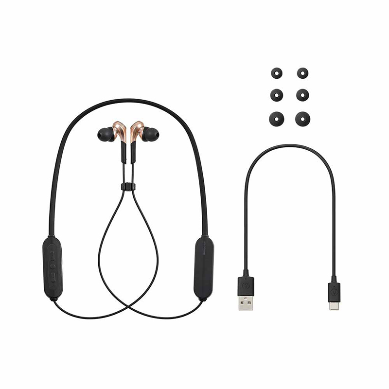 [Audio Technica] Audio Technica ATH-CKS660XBT Headphones