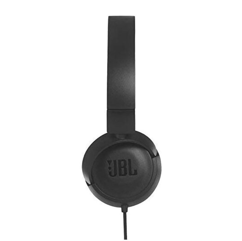 [JBL] JBL T450 Headphones