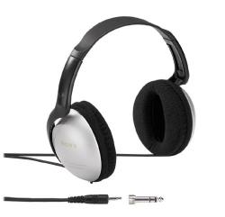 Sony MDR-CD180 CD Series Headphones