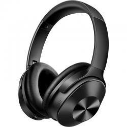 OneOdio A9 Hybrid ANC Headphones (lnventory for EUBuyers Only, Buy 1 Ship 2 Pairs)