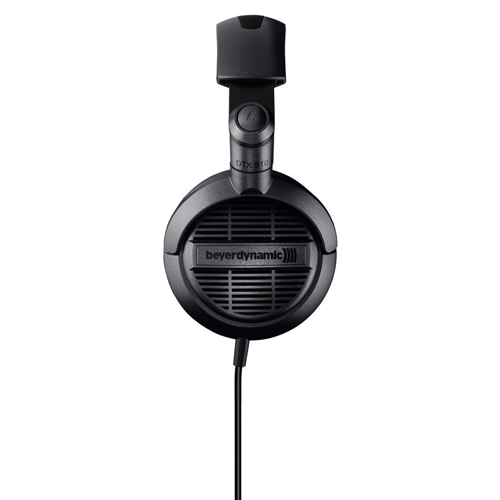 [Beyerdynamic] Beyerdynamic DTX 910 Headphones