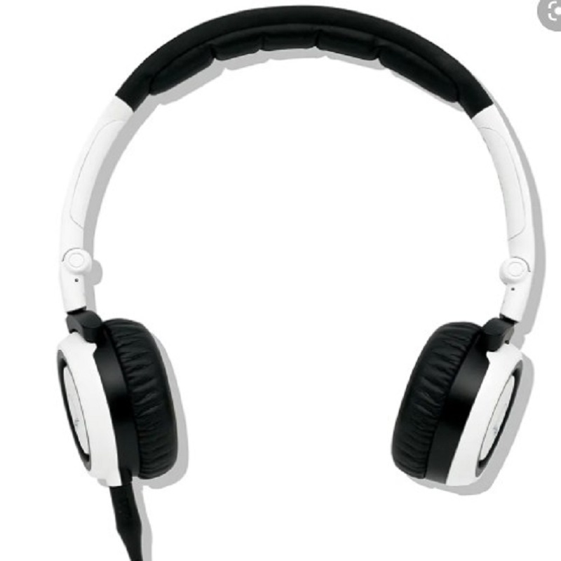 [AKG] AKG Q460 Headphones