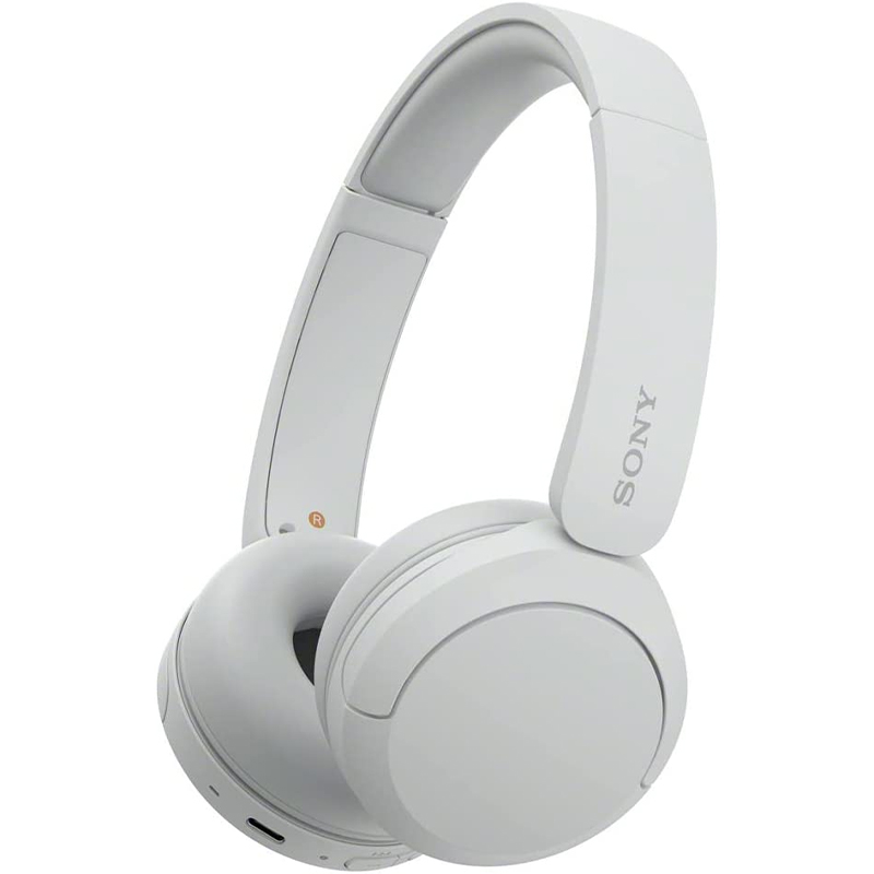 [Sony] Sony WHCH520 Headphones