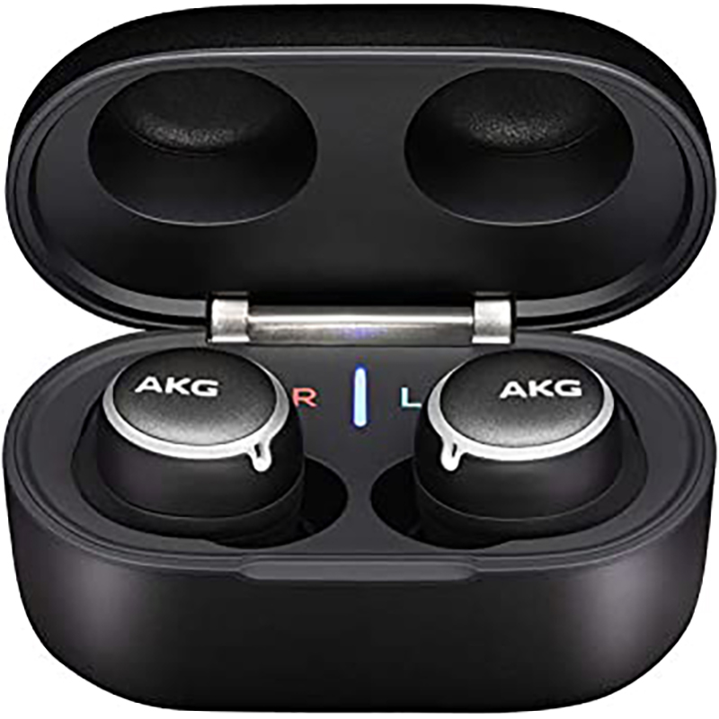 [AKG] AKG N400 Headphones