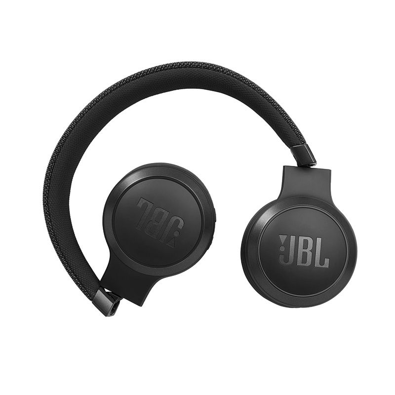 [JBL] JBL Live 460NC Headphones