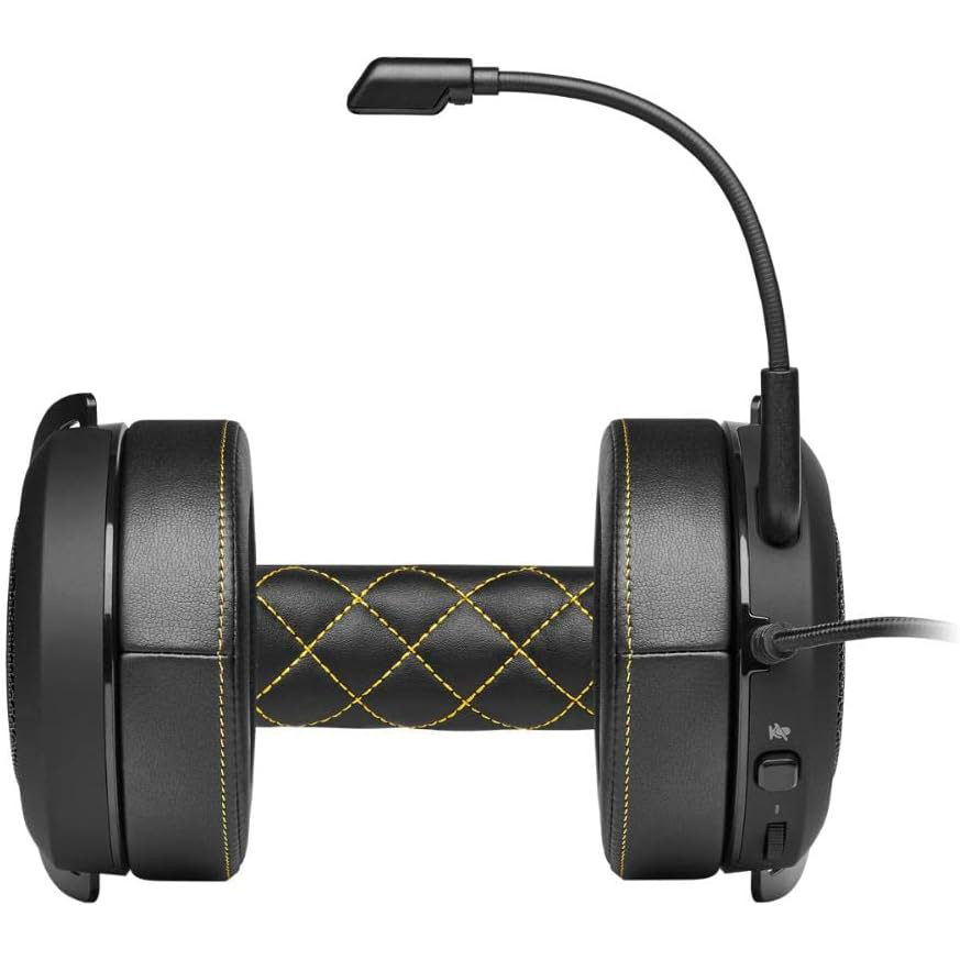 [Corsair] Corsair HS60 PRO Headphones