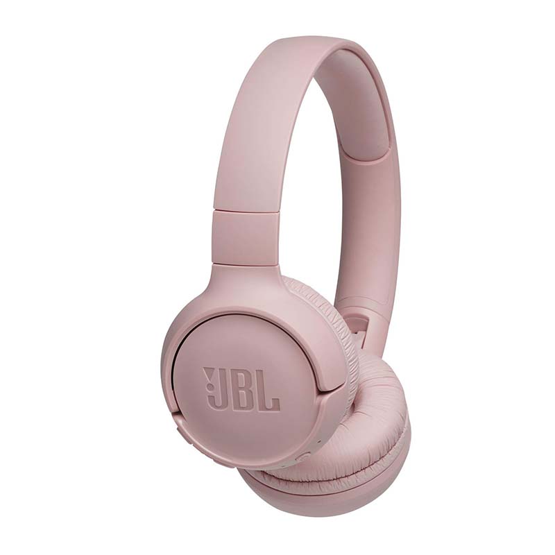 [JBL] JBL TUNE 500BT Headphones