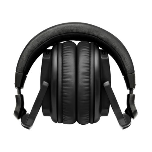 [Pioneer] Pioneer HRM-5 Headphones