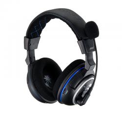 Turtle Beach Ear Force PX4