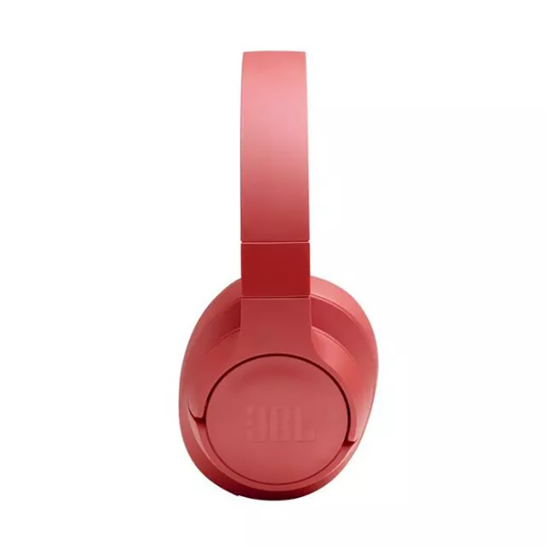 [JBL] JBL TUNE 700BT Headphones