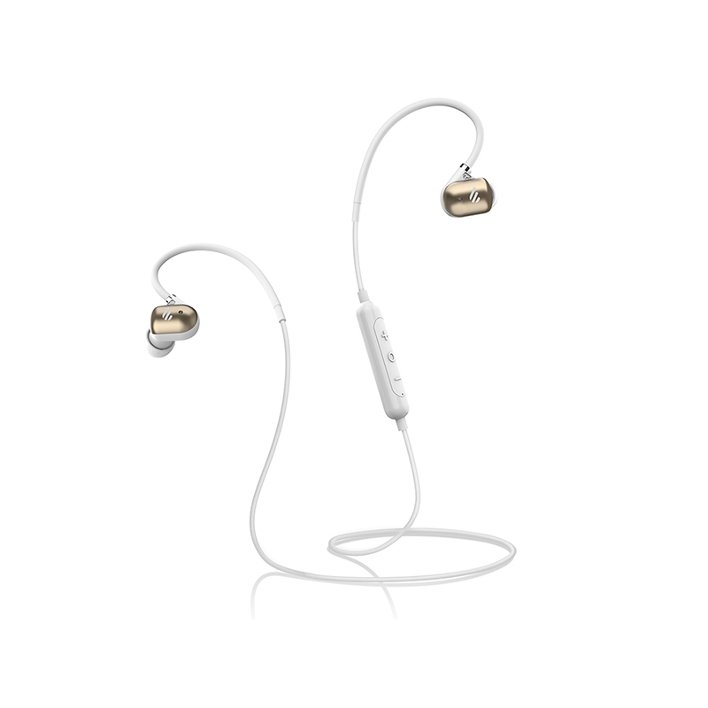 [EDIFIER] EDIFIER W295BT   Headphones