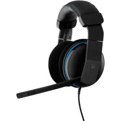 Corsair Vengeance 1300 Analog 3.5mm Gaming Headset