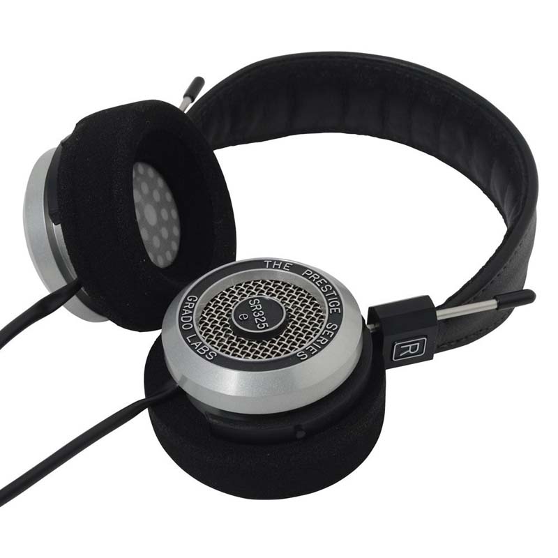 [Grado] Grado SR325e Headphones