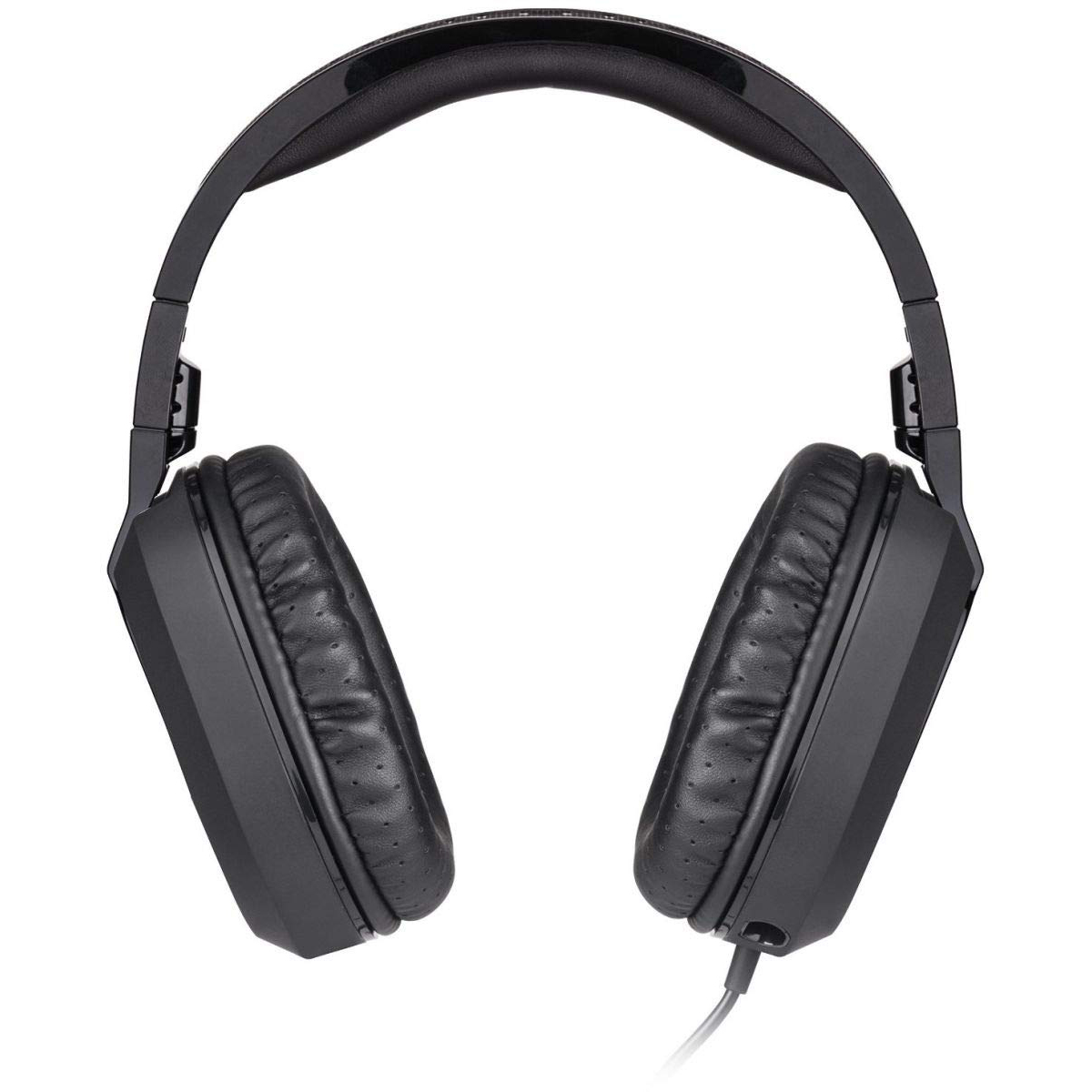 [Turtle Beach] Turtle Beach Call of Duty Advanced Warfare Headphones