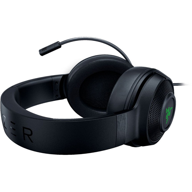 [Razer] Razer Kraken V3 X Headphones